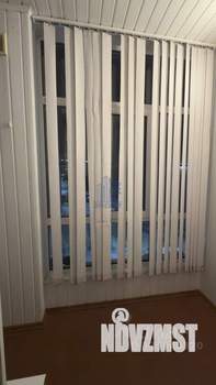 3-к квартира, вторичка, 92м2, 3/5 этаж