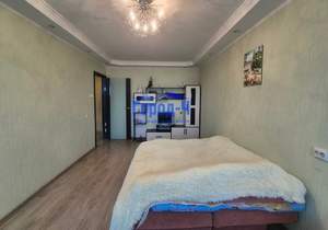 2-к квартира, вторичка, 56м2, 9/10 этаж