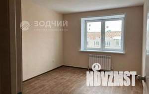 2-к квартира, вторичка, 46м2, 5/5 этаж