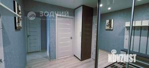 2-к квартира, вторичка, 56м2, 3/5 этаж
