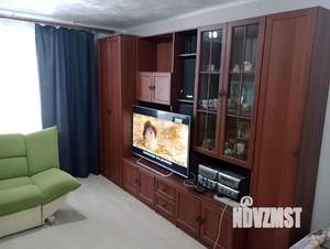 1-к квартира, вторичка, 26м2, 7/9 этаж