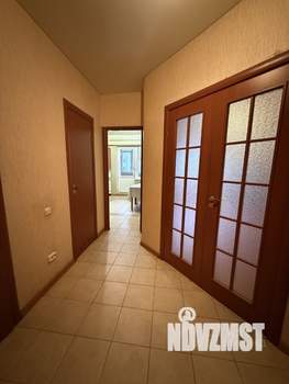 2-к квартира, вторичка, 73м2, 4/9 этаж