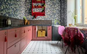 2-к квартира, вторичка, 57м2, 2/4 этаж