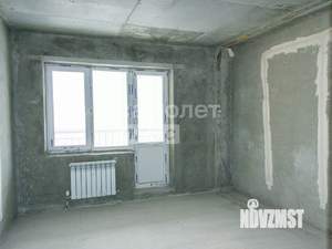 3-к квартира, вторичка, 92м2, 5/11 этаж