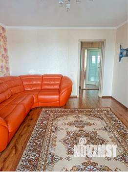 2-к квартира, вторичка, 64м2, 8/10 этаж