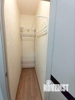 1-к квартира, вторичка, 26м2, 3/5 этаж