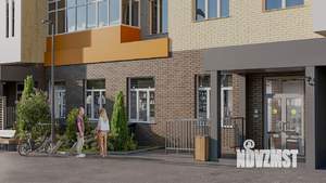 Фото квартиры на продажу (9)