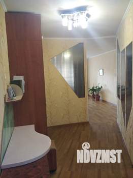 1-к квартира, вторичка, 63м2, 2/5 этаж