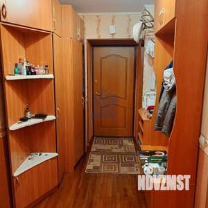 Фото квартиры на продажу (6)