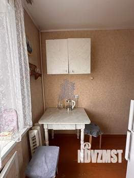 Фото квартиры на продажу (6)