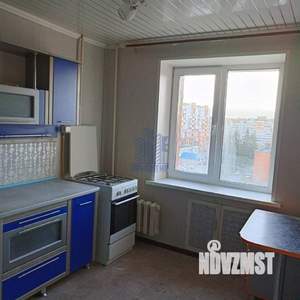 2-к квартира, вторичка, 51м2, 7/9 этаж