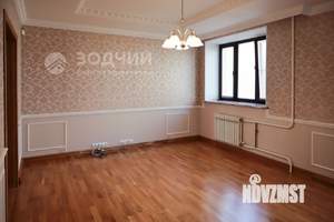 2-к квартира, вторичка, 91м2, 2/4 этаж
