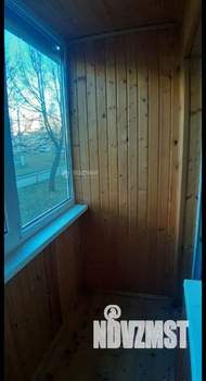 Фото квартиры на продажу (8)