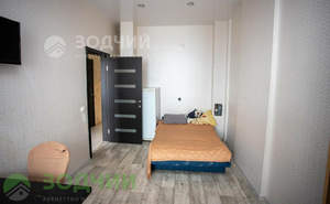 5-к квартира, вторичка, 238м2, 9/9 этаж