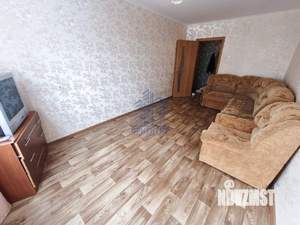 1-к квартира, вторичка, 40м2, 2/10 этаж