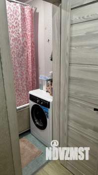 2-к квартира, вторичка, 51м2, 2/5 этаж