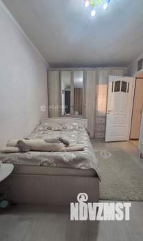 2-к квартира, вторичка, 47м2, 5/9 этаж