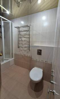 2-к квартира, вторичка, 54м2, 4/9 этаж