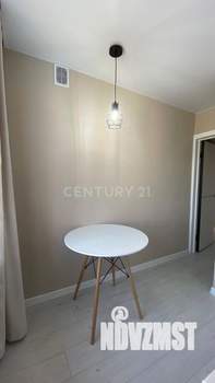 2-к квартира, вторичка, 46м2, 7/9 этаж