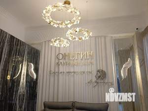 2-к квартира, вторичка, 86м2, 4/7 этаж