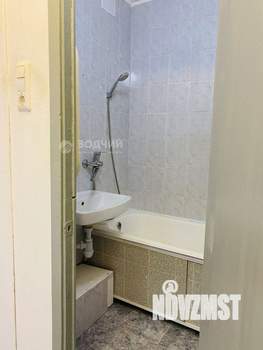 3-к квартира, вторичка, 73м2, 10/10 этаж