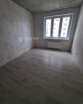 2-к квартира, вторичка, 55м2, 5/10 этаж