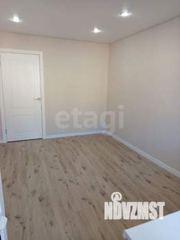 3-к квартира, вторичка, 65м2, 3/9 этаж