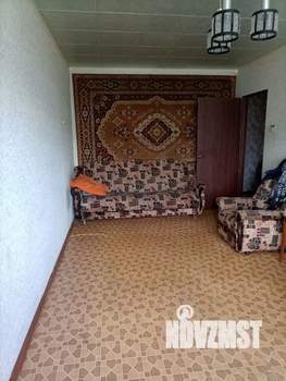3-к квартира, вторичка, 68м2, 7/9 этаж