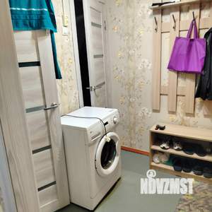 Студия квартира, вторичка, 26м2, 6/9 этаж