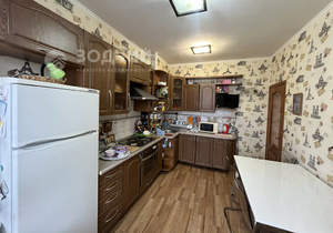 2-к квартира, вторичка, 59м2, 9/11 этаж