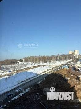 3-к квартира, вторичка, 88м2, 5/9 этаж