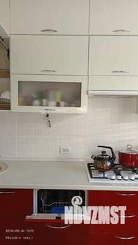 2-к квартира, вторичка, 51м2, 3/9 этаж