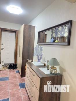 3-к квартира, вторичка, 74м2, 5/10 этаж