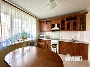 2-к квартира, вторичка, 65м2, 6/10 этаж