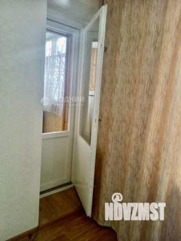 4-к квартира, вторичка, 121м2, 1/5 этаж