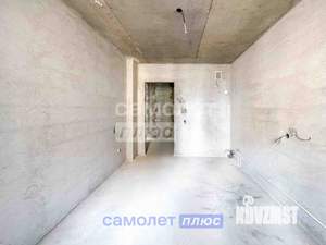 2-к квартира, вторичка, 67м2, 10/15 этаж
