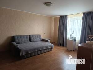 2-к квартира, вторичка, 61м2, 10/10 этаж