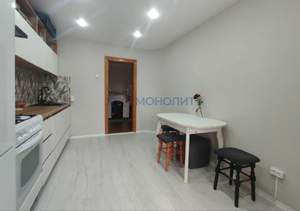 3-к квартира, вторичка, 82м2, 7/10 этаж