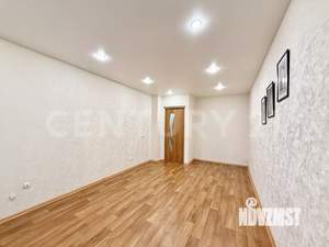 1-к квартира, вторичка, 39м2, 3/9 этаж