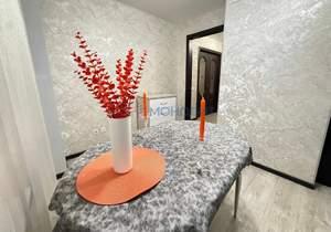 1-к квартира, вторичка, 36м2, 5/16 этаж