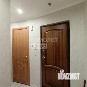 3-к квартира, вторичка, 66м2, 3/9 этаж