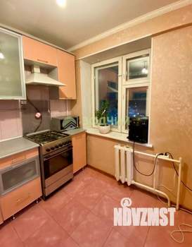 3-к квартира, вторичка, 94м2, 10/10 этаж