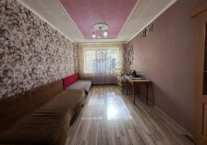 4-к квартира, вторичка, 87м2, 2/7 этаж