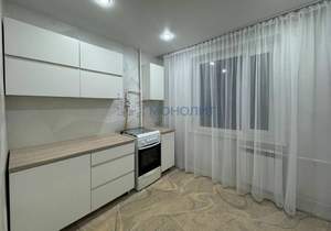 2-к квартира, вторичка, 50м2, 2/9 этаж