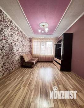 4-к квартира, вторичка, 87м2, 2/9 этаж