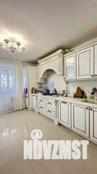 3-к квартира, вторичка, 89м2, 9/10 этаж