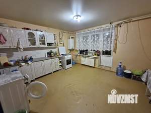 1-к квартира, вторичка, 46м2, 1/10 этаж