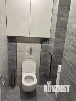 3-к квартира, вторичка, 81м2, 2/2 этаж