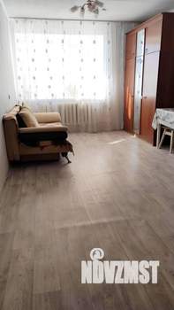 Студия квартира, вторичка, 24м2, 3/9 этаж