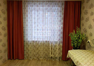 3-к квартира, вторичка, 65м2, 4/9 этаж